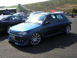 knockhillhothatchday007.jpg