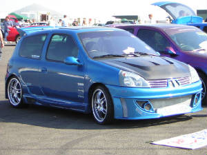 knockhillhothatchday010.jpg