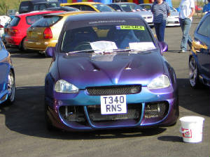 knockhillhothatchday012.jpg