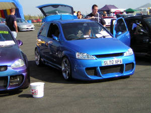 knockhillhothatchday013.jpg