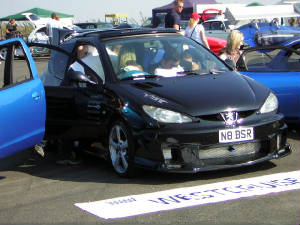 knockhillhothatchday014.jpg