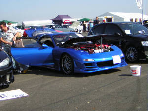 knockhillhothatchday015.jpg