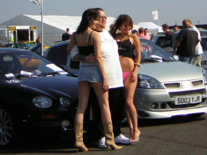 knockhillhothatchday017.jpg