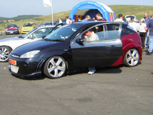 knockhillhothatchday020.jpg