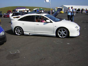 knockhillhothatchday021.jpg