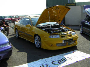 knockhillhothatchday022.jpg