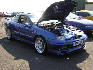 knockhillhothatchday024.jpg