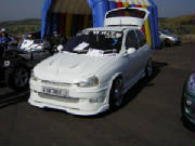 knockhillhothatchday027.jpg