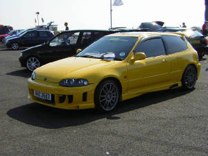 knockhillhothatchday030.jpg