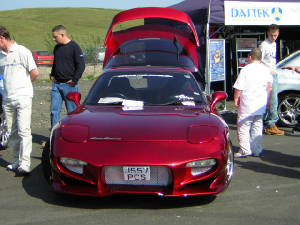 knockhillhothatchday031.jpg