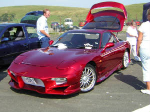 knockhillhothatchday032.jpg