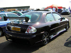 knockhillhothatchday034.jpg